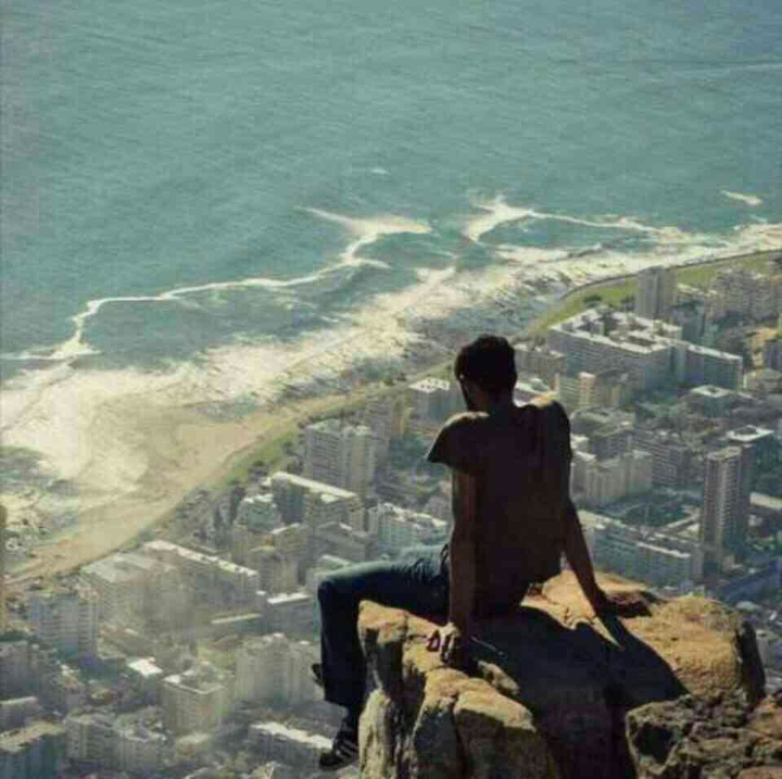 سروش