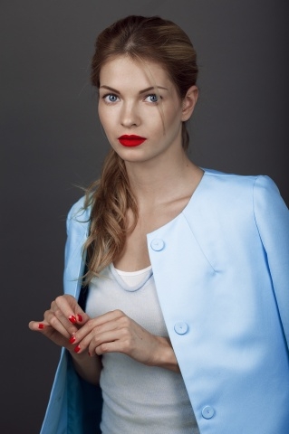 beuty