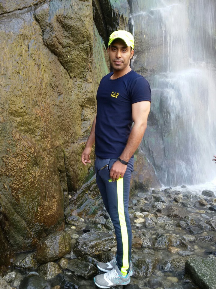 گنج نامه