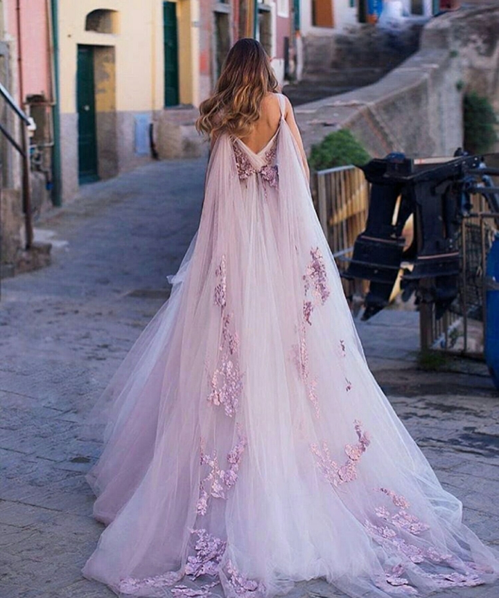 royal bride??