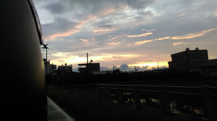 Taiwan