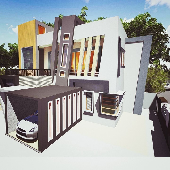 design