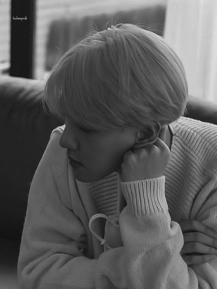 byun Baekhyun