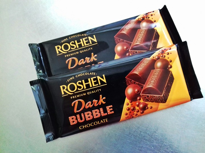 Chocolates