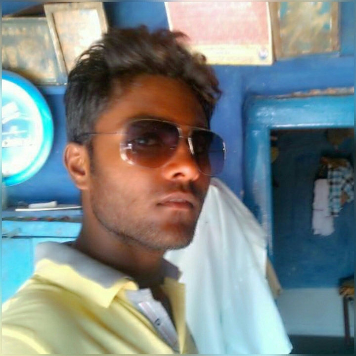 digeshwarpal