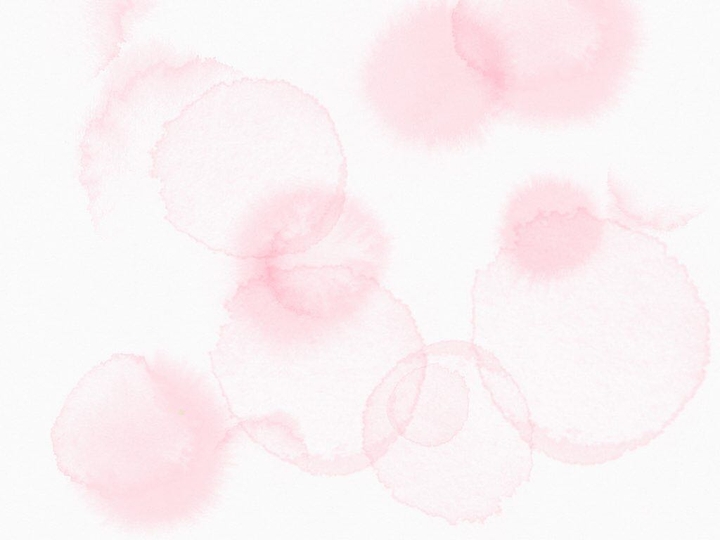 Pinky Drops:)