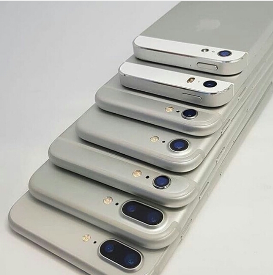 i phone