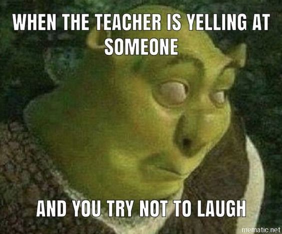 oop