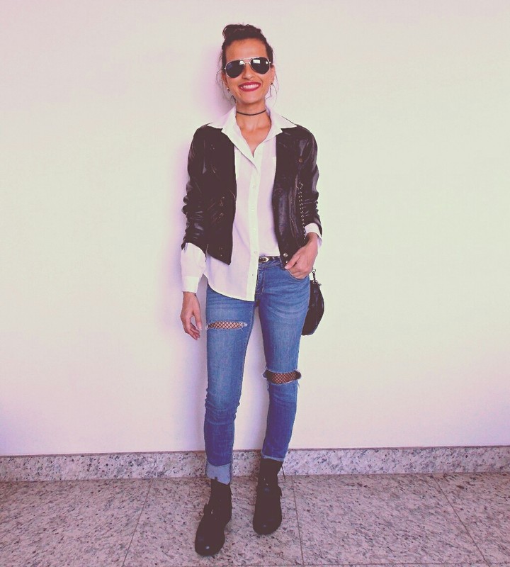 style