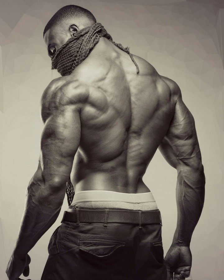 killer builder