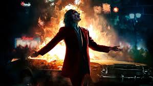 joker