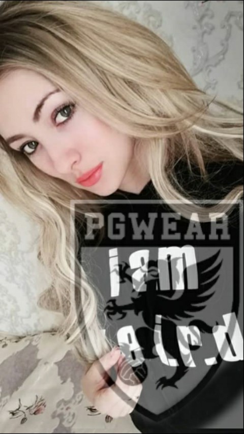 BBPOEHOI