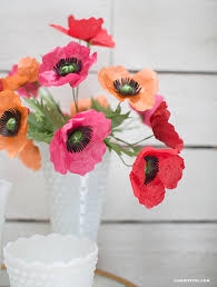 Flower vase