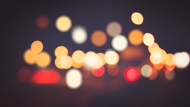 bokeh