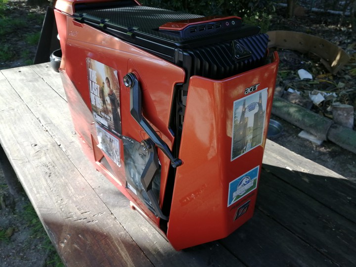 pc
