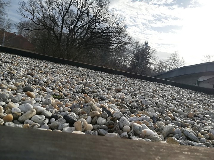 Rock