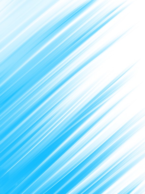 Lines