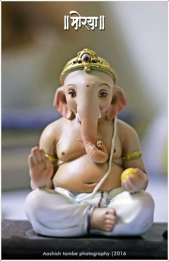Jai..Shree Ganeshya namha......!!!!!!!!!!!!