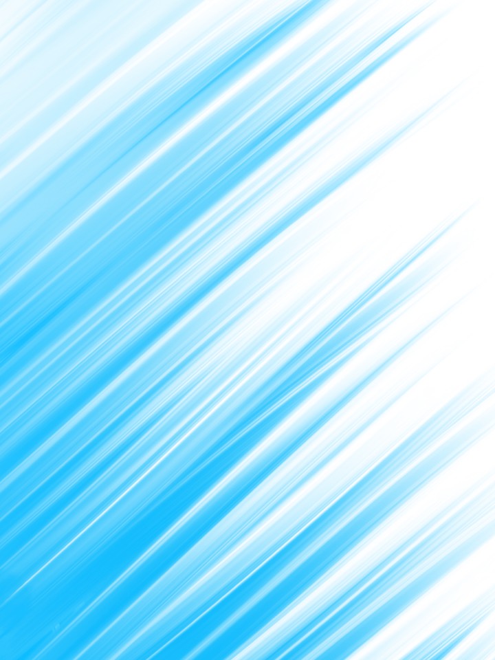 Lines