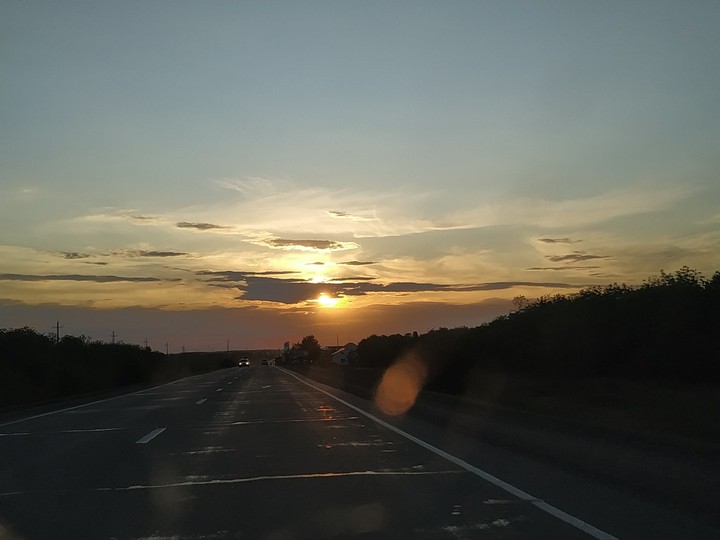 Beautiful