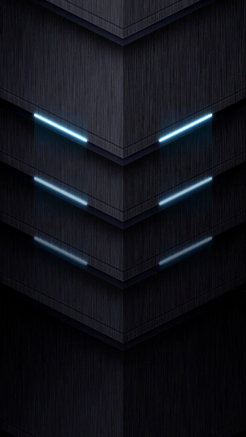 Lights