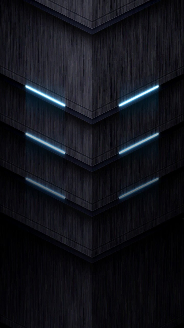 Lights