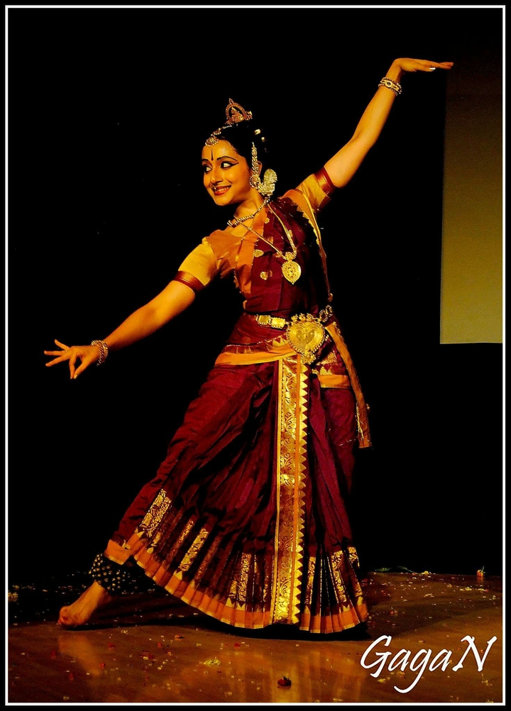 Dance