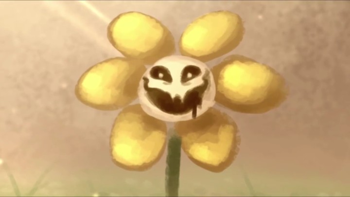 flowey