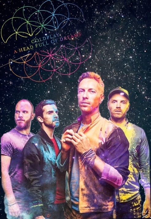 Coldplay