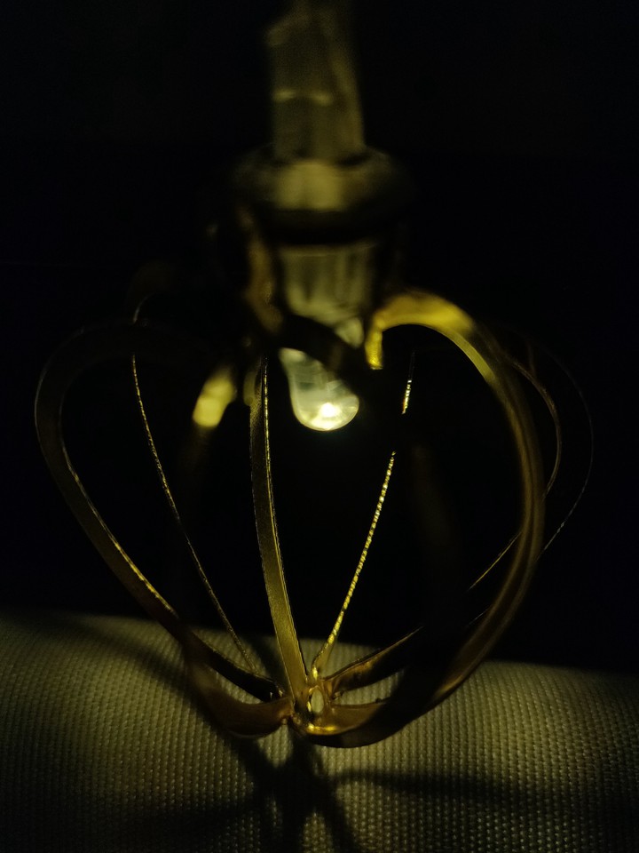mobile click