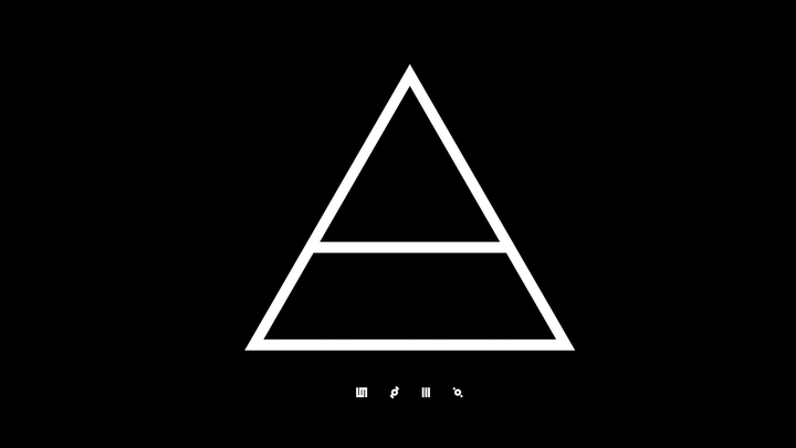 30 seconds to mars