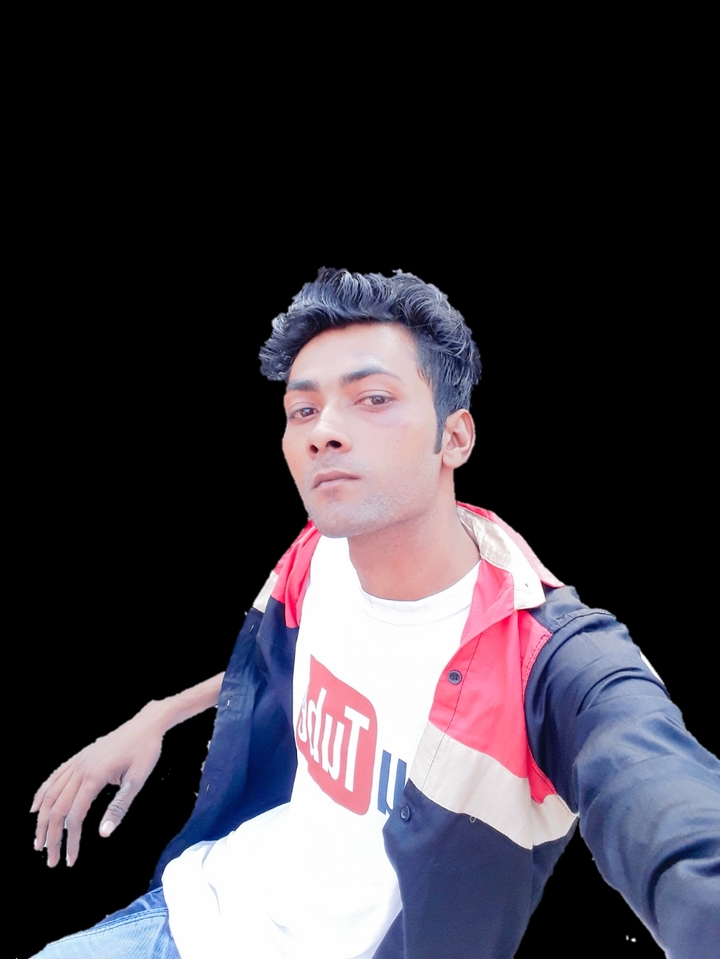 dj Arvind.in