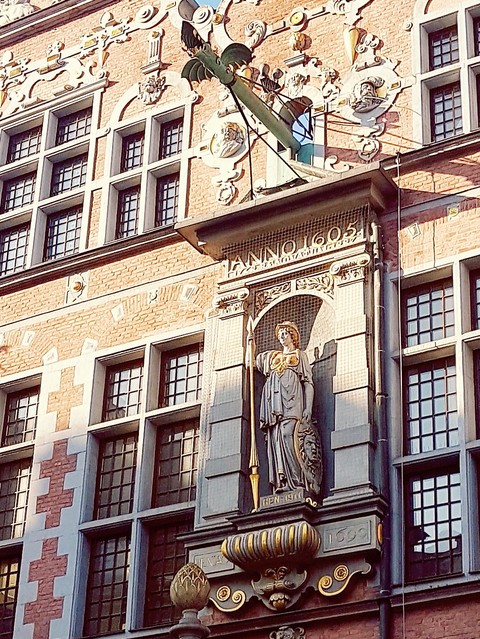 Gdańsk