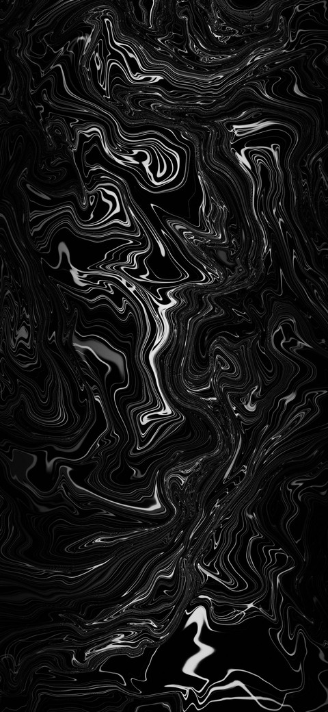 Wallpaper