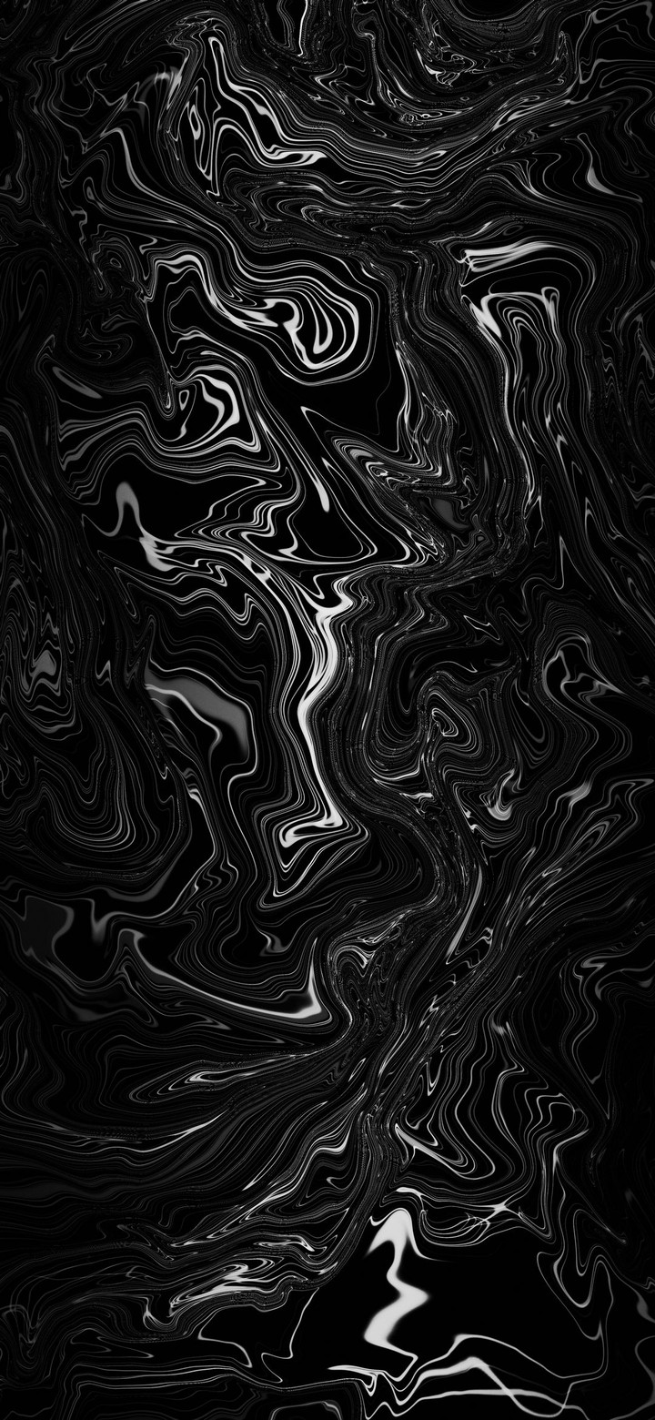 Wallpaper