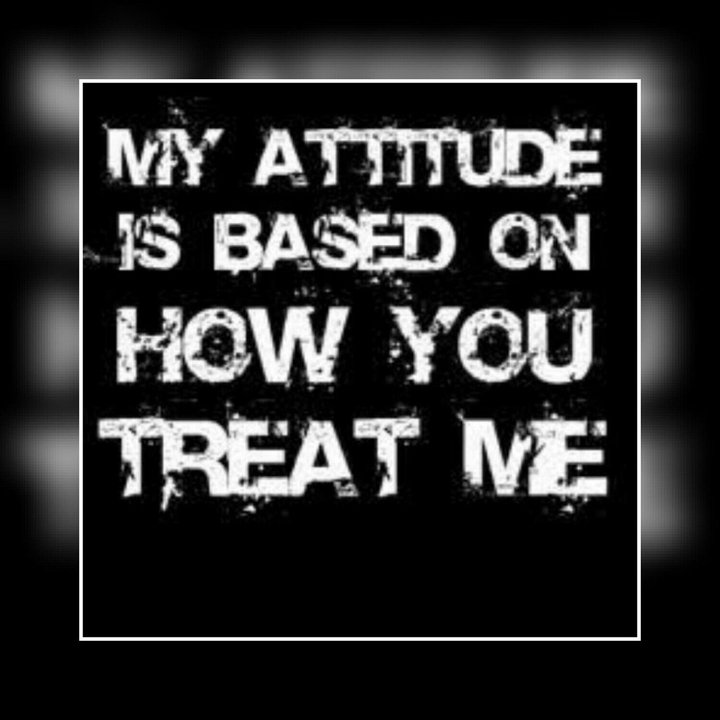 Truth