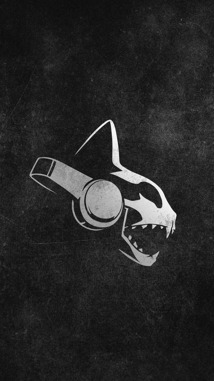 ssssssss