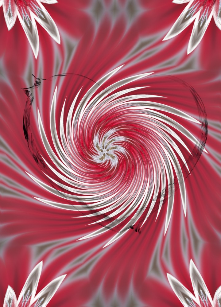 wirbel