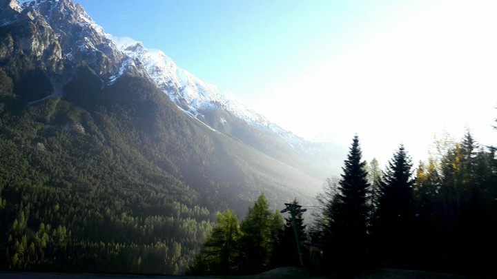 Österreich