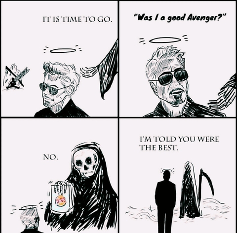 love you 3000