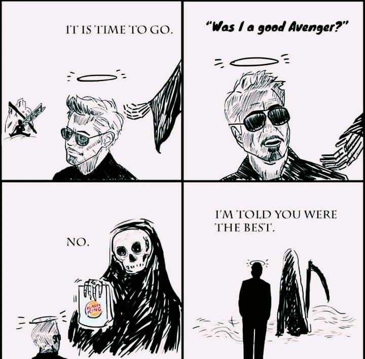 love you 3000