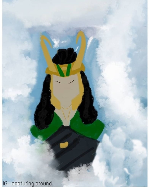 Loki