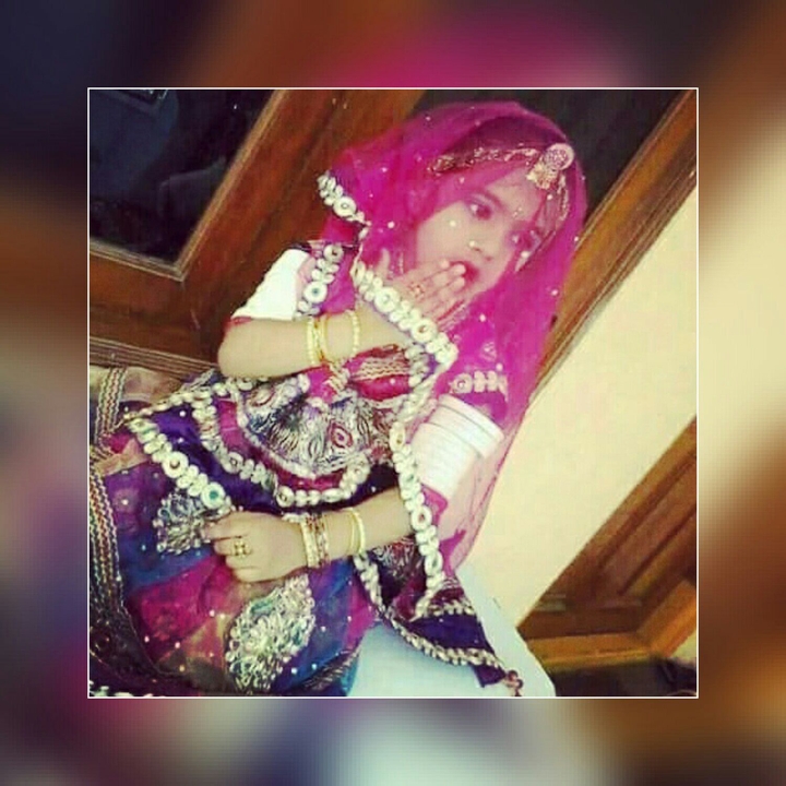 rajsthani original chori