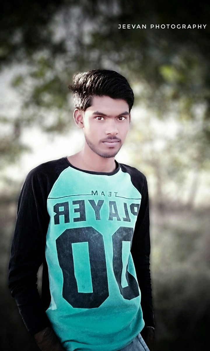 Jeevan sinha