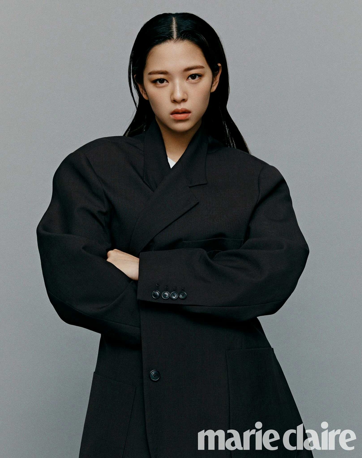 Jeongyeon