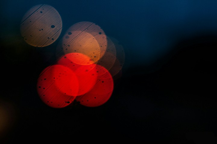 anan