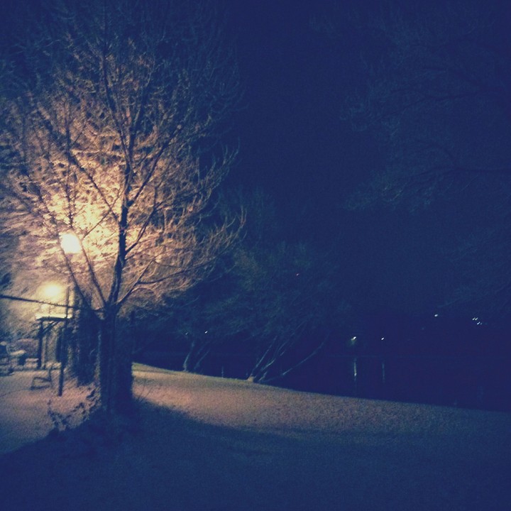 Winter