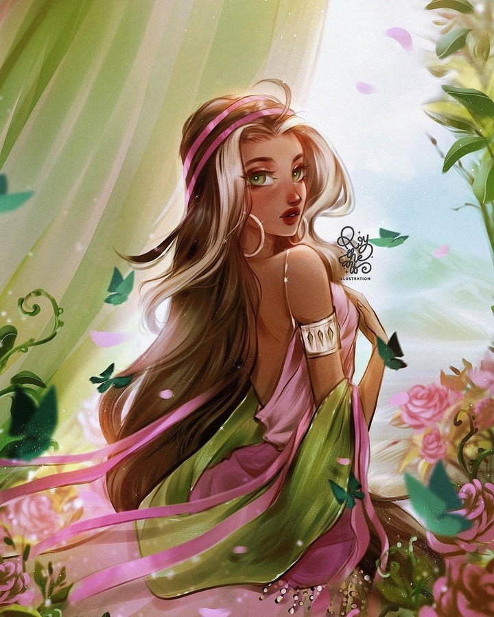 Winx