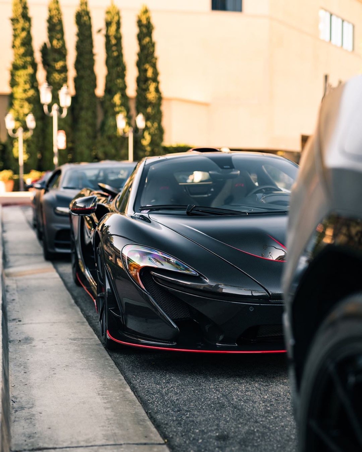 P1