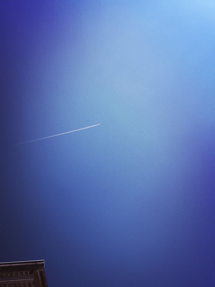 himmel